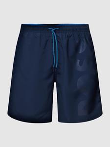 Hugo Boss Zwembroek orca 10239857 01 50469614/413