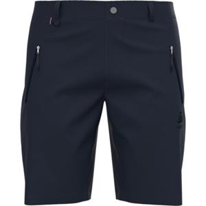 Odlo Shorts Odlo Herren Wedgemount Wander Shorts 560442