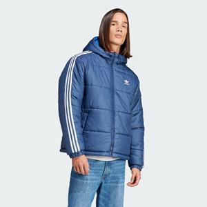 adidas Originals Winterjacke ADICOLOR REVERSIBLE JACKE