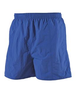 BECO zwemshorts | blauw |