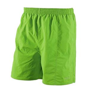 BECO zwemshorts | groen |