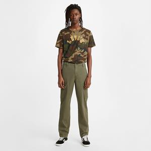 Levi's XX Taper cargo