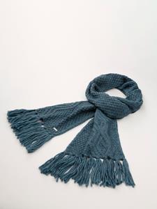 Seeberger Strickschal Strickschal