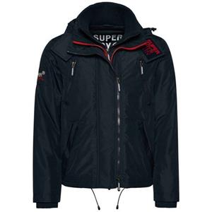 Superdry Outdoorjacke "MOUNTAIN WINDCHEATER"