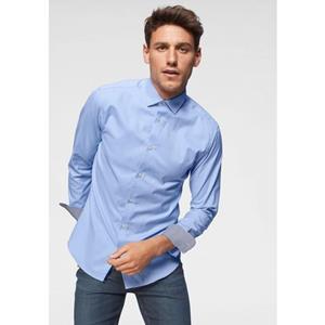 Selected Homme Shirt