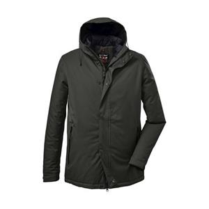 Killtec Outdoorjacke "KOW 144 MN JCKT"