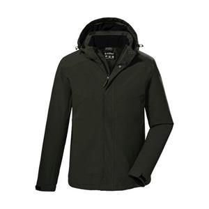 Killtec Outdoorjacke "KOW 148 MN JCKT"