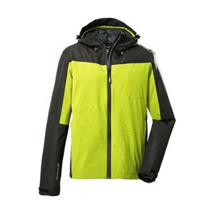 Killtec Outdoorjacke "KOS 6 MN JCKT"