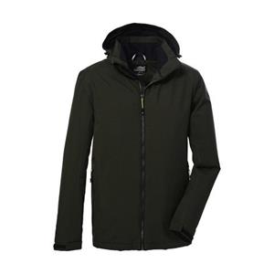 Killtec Outdoorjacke "KOW 22 MN JCKT"