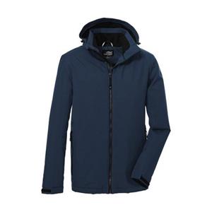 Killtec Outdoorjack