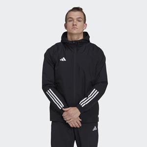 Adidas Tiro 23 Competition All-Weather Jack