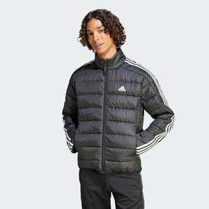 adidas Sportswear Outdoorjacke "ESS 3S LITE D J"