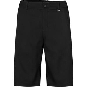 Sweet Protection - Sweet Shorts - Short, zwart