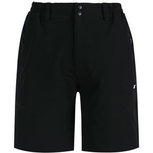 Whistler Heren Avian Short