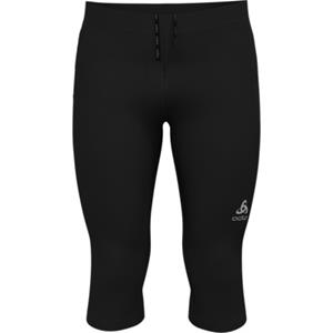 Odlo Heren Essential 3/4 Tight