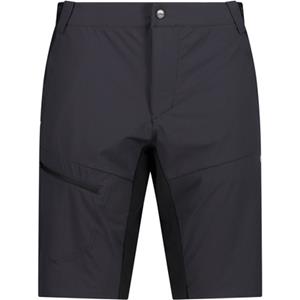 CMP Heren Bermuda Short