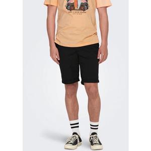 ONLY & SONS Chinoshorts Peter (1-tlg)