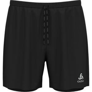 Odlo Heren Essential 5 Inch 2-in-1 Short