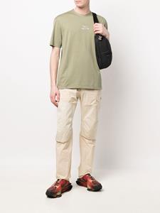tenc Ten C Cargo broek - Beige