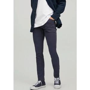 Jack & Jones Five-pocketsbroek GLENN