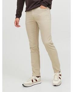 Jack & Jones 5-Pocket-Hose "Chino Glenn"