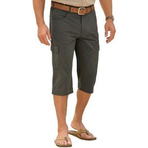Catamaran Relaxhose