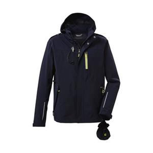 Killtec Outdoorjacke "KOS 149 MN JCKT"