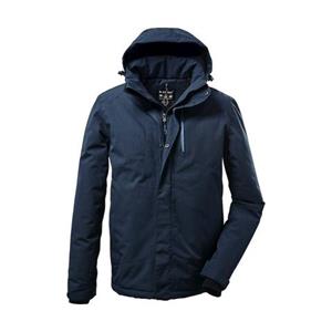 Killtec Outdoorjacke "KOW 161 MN JCKT"