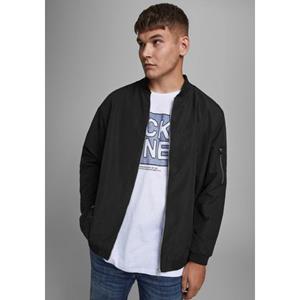 Jack & Jones PlusSize Bomberjacke "RUSH BOMBER", Bis Größe 6XL