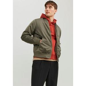 Jack & Jones Bomberjack JJEOCEAN BOMBER SN