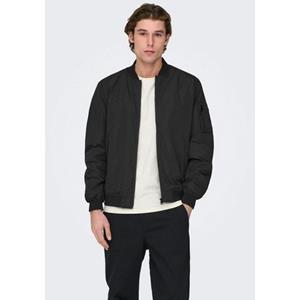 ONLY & SONS Blouson ONSJOSHUA BOMBER OTW VD