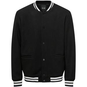 Only & Sons jas