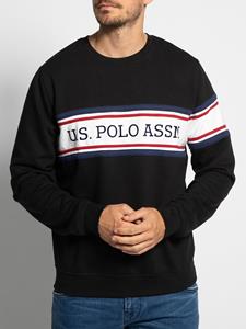 Trui van U.S. Polo Assn