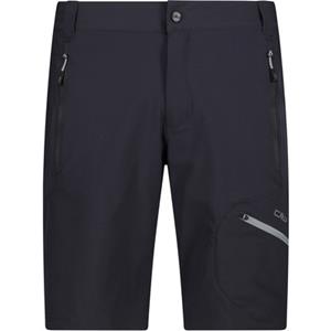 CMP Heren Bermuda Shorts