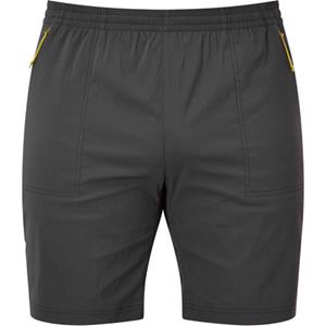 Mountain Equipment Heren Masino Shorts