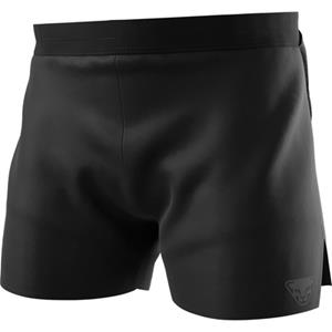 Dynafit Heren Sky Short