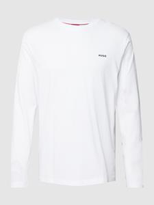Hugo Boss T-shirt korte mouw derol222 10229761 01 50466159/100