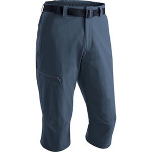 Maier sports Heren Jennisei 3/4-broek