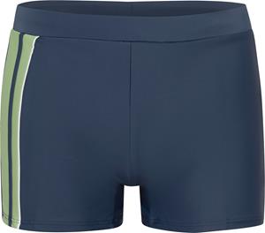 Your Look... for less! Zwembroek