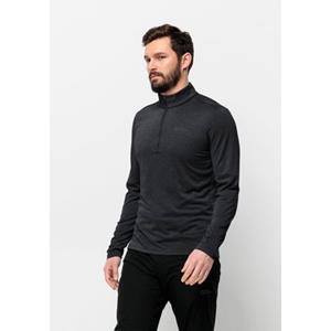 Jack Wolfskin Heren Sky Thermal HZ Longsleeve