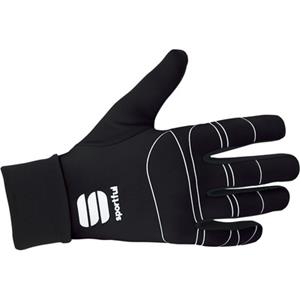 Sportful Lycra Race Handschoenen