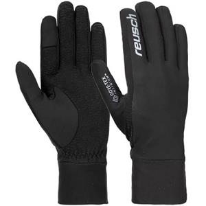 Reusch Skihandschuhe "Karayel GORE-TEX INFINIUM™", mit praktischer Touch-Tec Technologie