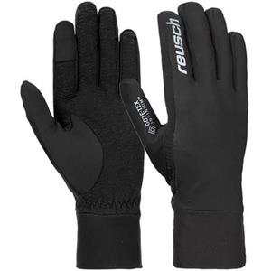 Reusch Karayel GTX INFINIUM Handschoenen