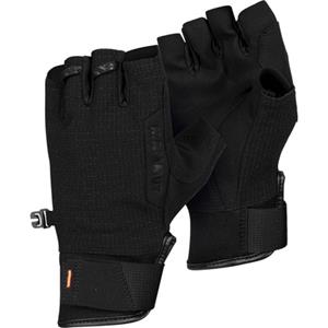 Mammut - Pordoi Glove - Handschoenen, zwart