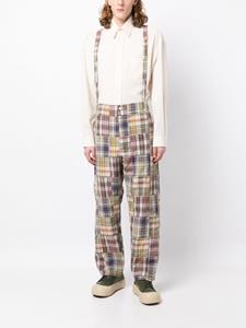visvim Chino broek - Veelkleurig