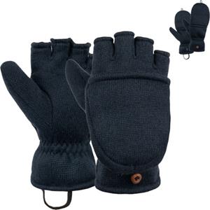 Reusch - Comfy - Handschoenen, blauw
