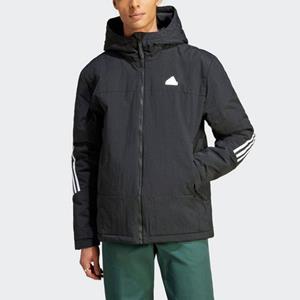 Adidas Sportswear Outdoorjack FUTURE ICONS