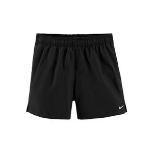 Herren Badehose Nessa560 Nike 001 Schwarz
