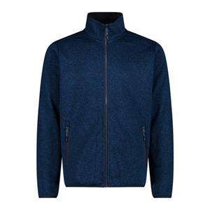CMP Functioneel 3-in-1-jack Sneldrogend & Ademend & Warm