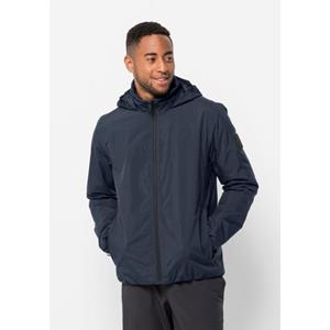 Jack Wolfskin Outdoorjack TEXTOR JKT M